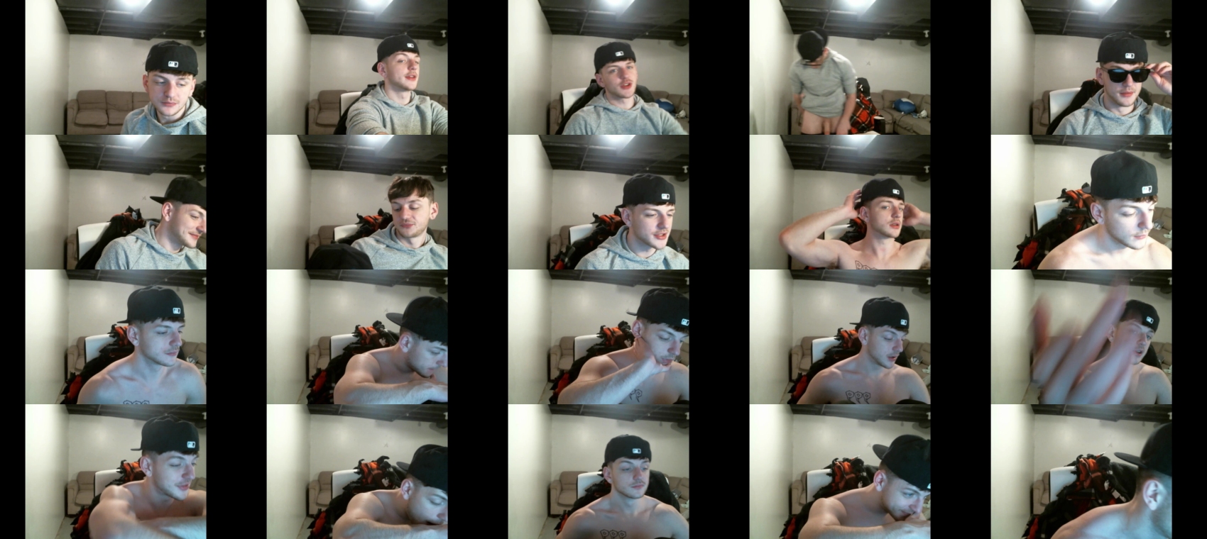 sexylax69  12-01-2022